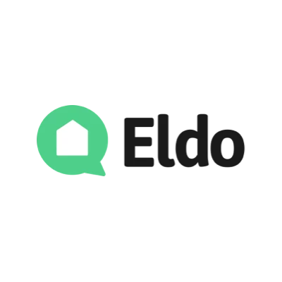 Connecteur Eldo