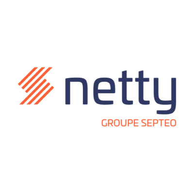 Connecteur Netty