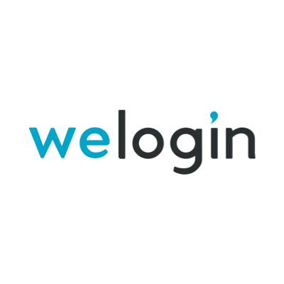 Connecteur Welogin