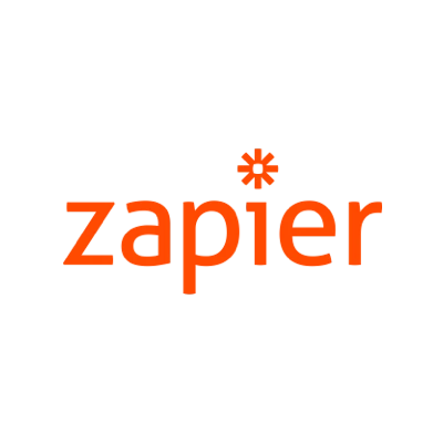 Connecteur Zapier